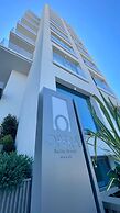 Opera Suite hotel Pesaro