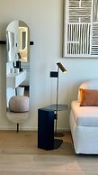Opera Suite hotel Pesaro