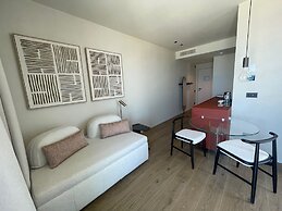 Opera Suite hotel Pesaro