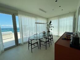 Opera Suite hotel Pesaro
