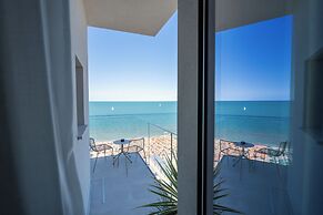 Opera Suite hotel Pesaro