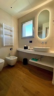 Opera Suite hotel Pesaro