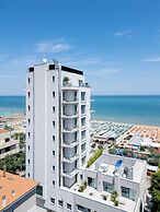 Opera Suite hotel Pesaro