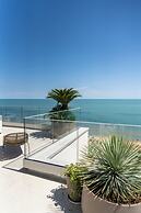 Opera Suite hotel Pesaro