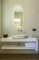 Opera Suite hotel Pesaro