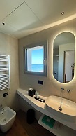 Opera Suite hotel Pesaro