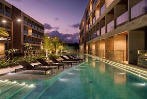 Gav resorts muro alto