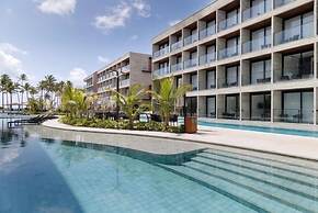 Gav resorts muro alto