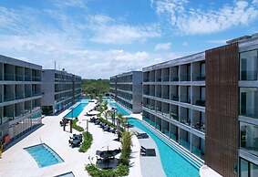 Gav resorts muro alto