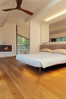 LA FORESTALE Luxury Ecolodge
