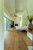 LA FORESTALE Luxury Ecolodge