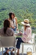 LA FORESTALE Luxury Ecolodge