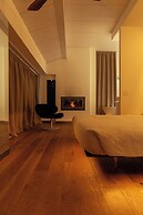 LA FORESTALE Luxury Ecolodge