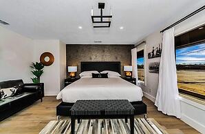 Bell Mare Hotel
