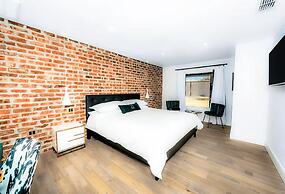 Bell Mare Hotel