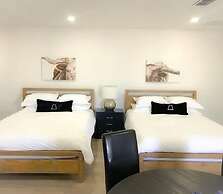Bell Mare Hotel