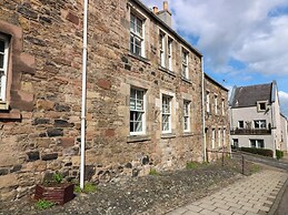 49 Castlegate