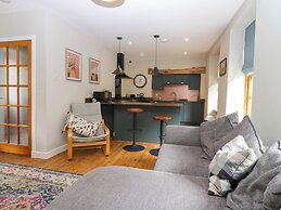 49 Castlegate