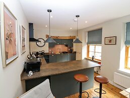 49 Castlegate