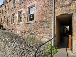 49 Castlegate