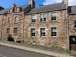 49 Castlegate