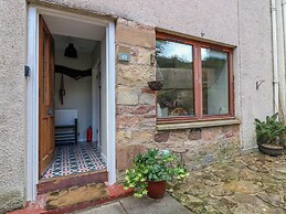 49 Castlegate