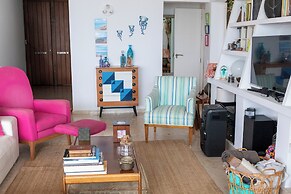 CT 385 - Faro's Soulrise Villa - Mojacar