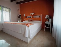 CT 385 - Faro's Soulrise Villa - Mojacar