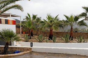 CT 385 - Faro's Soulrise Villa - Mojacar