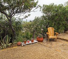 CT 385 - Faro's Soulrise Villa - Mojacar