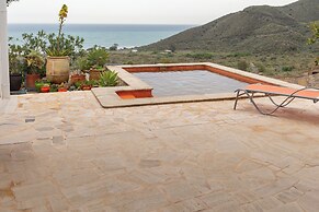 CT 385 - Faro's Soulrise Villa - Mojacar