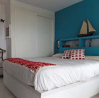 CT 385 - Faro's Soulrise Villa - Mojacar