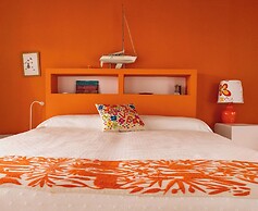 CT 385 - Faro's Soulrise Villa - Mojacar