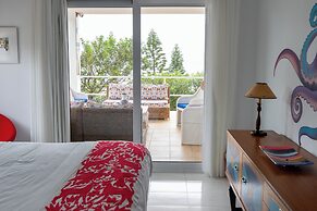 CT 385 - Faro's Soulrise Villa - Mojacar