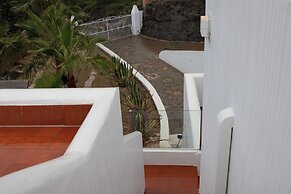 CT 385 - Faro's Soulrise Villa - Mojacar