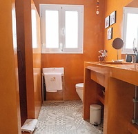 CT 385 - Faro's Soulrise Villa - Mojacar
