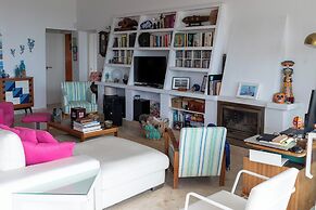 CT 385 - Faro's Soulrise Villa - Mojacar