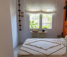 CT 385 - Faro's Soulrise Villa - Mojacar