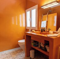 CT 385 - Faro's Soulrise Villa - Mojacar