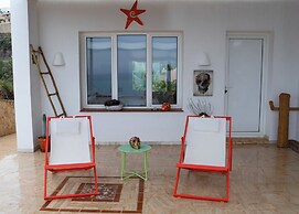 CT 385 - Faro's Soulrise Villa - Mojacar