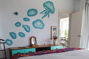 CT 385 - Faro's Soulrise Villa - Mojacar