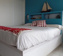 CT 385 - Faro's Soulrise Villa - Mojacar