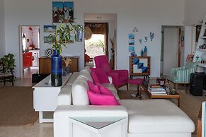 CT 385 - Faro's Soulrise Villa - Mojacar