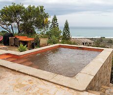 CT 385 - Faro's Soulrise Villa - Mojacar