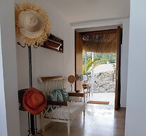 CT 385 - Faro's Soulrise Villa - Mojacar