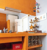 CT 385 - Faro's Soulrise Villa - Mojacar