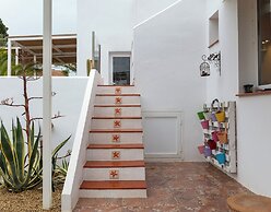 CT 385 - Faro's Soulrise Villa - Mojacar