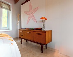 CT 385 - Faro's Soulrise Villa - Mojacar