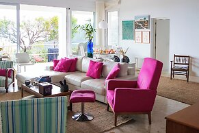 CT 385 - Faro's Soulrise Villa - Mojacar