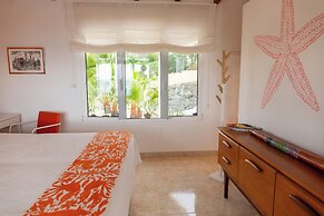 CT 385 - Faro's Soulrise Villa - Mojacar